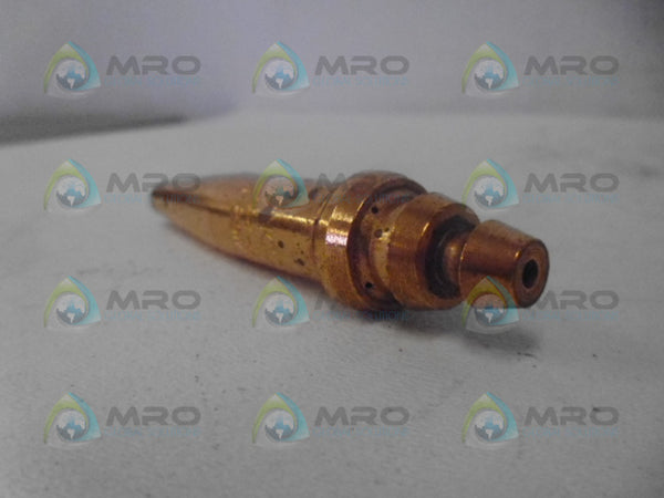 AIRCO 144-2 CUTTING TIP NSMP