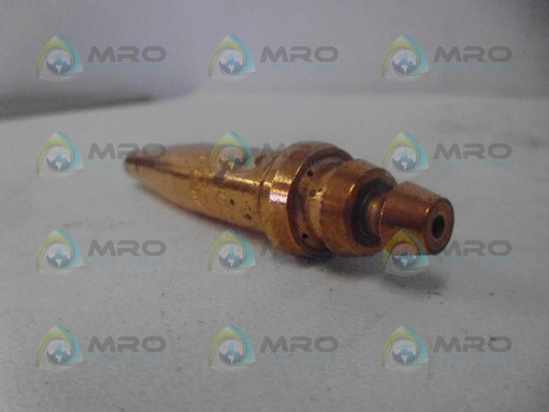 AIRCO 144-2 CUTTING TIP NSMP