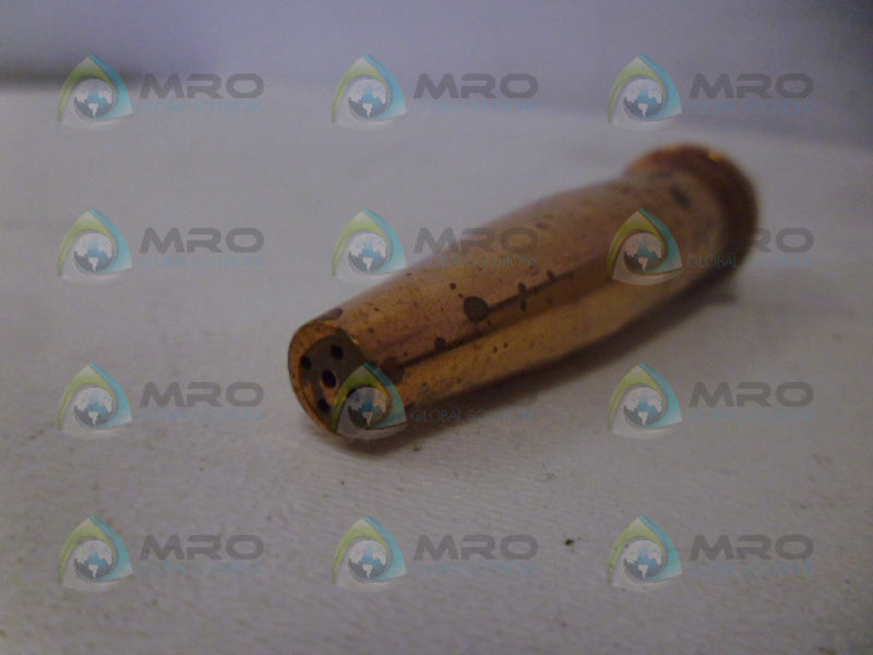 AIRCO 144-2 CUTTING TIP NSMP