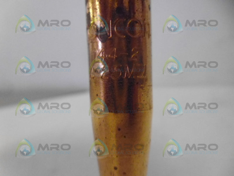 AIRCO 144-2 CUTTING TIP NSMP