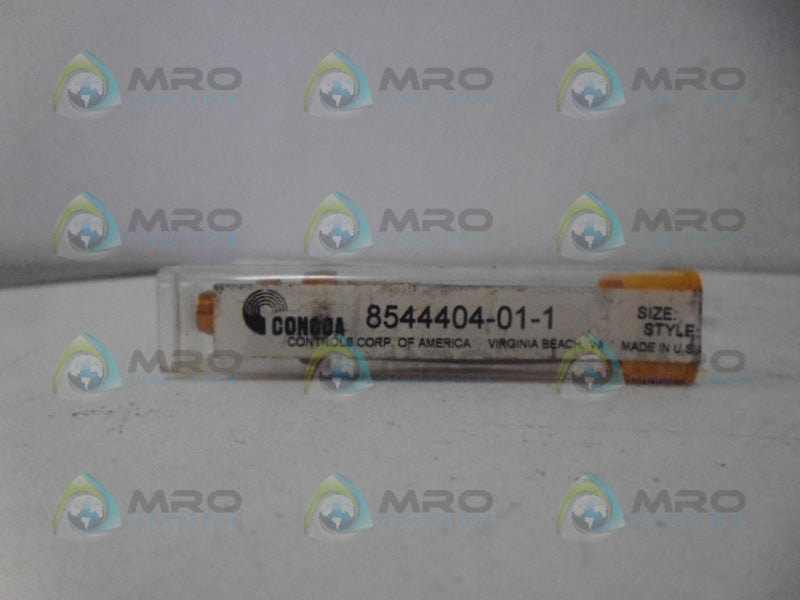 AIRCO 144-4 CUTTING TIP NSMP