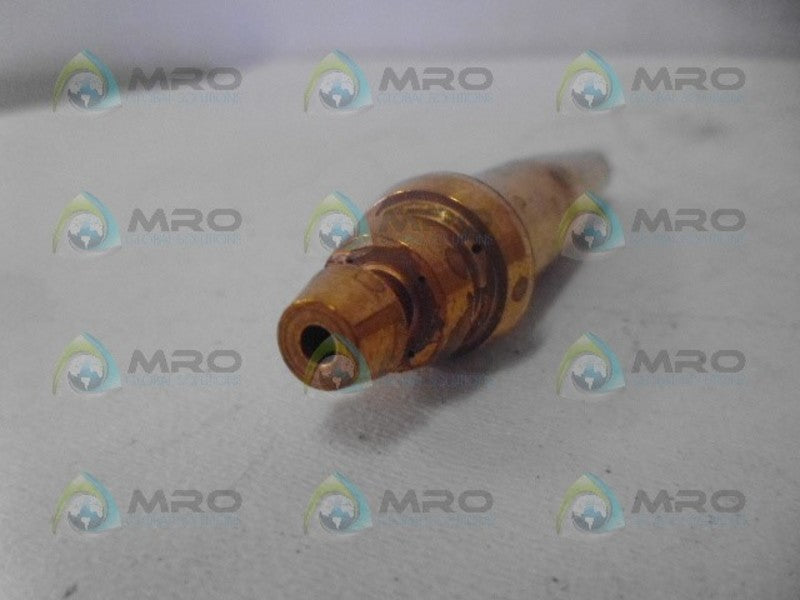 AIRCO 144-4 CUTTING TIP NSMP