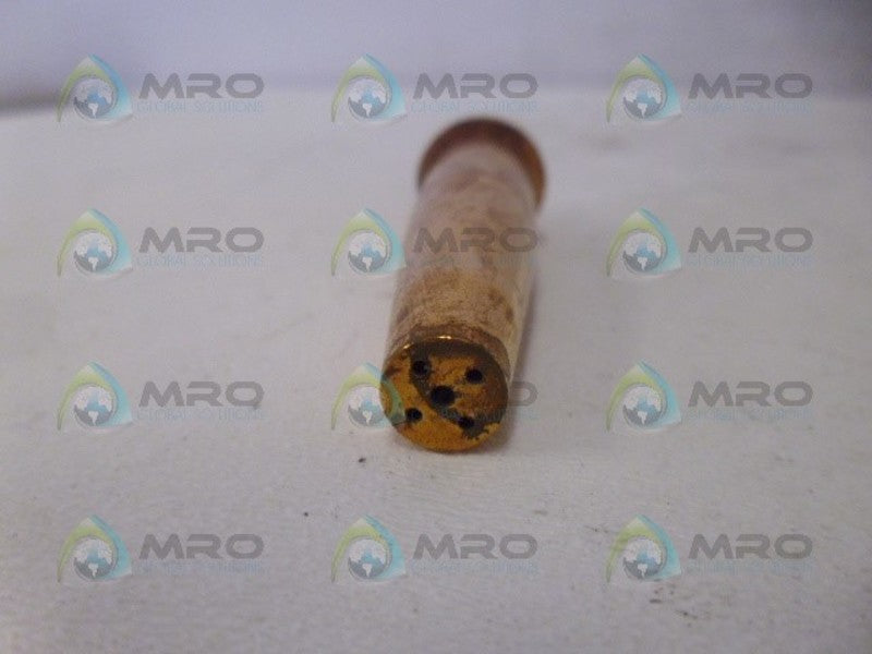 AIRCO 144-4 CUTTING TIP NSMP