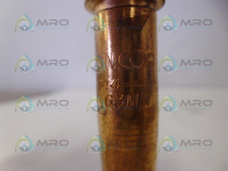 AIRCO 144-4 CUTTING TIP NSMP