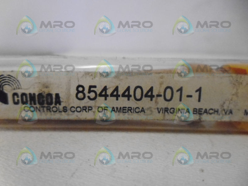 AIRCO 144-4 CUTTING TIP NSMP