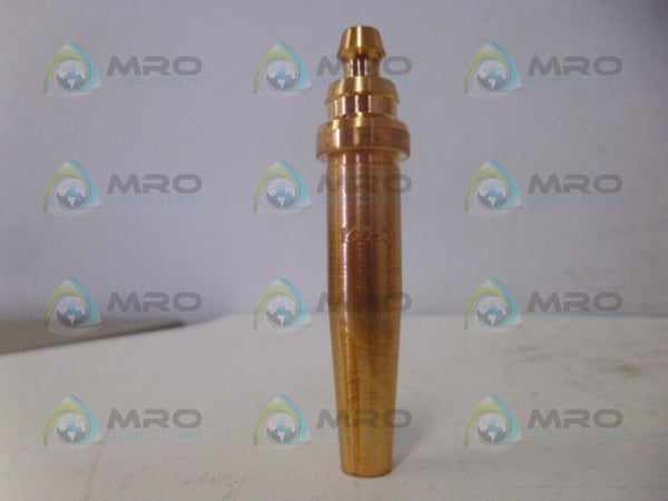 AIRCO 144-5 CUTTING TIP NSMP