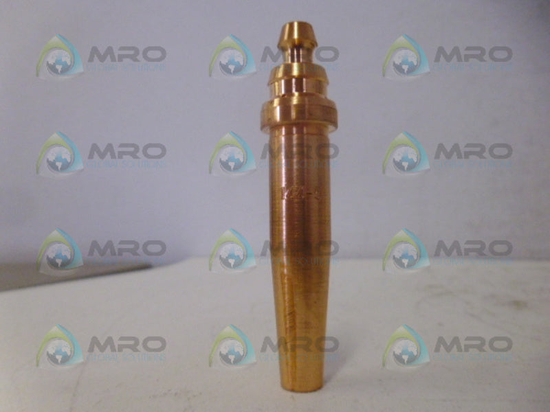 AIRCO 144-5 CUTTING TIP NSMP