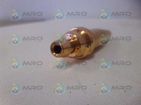 AIRCO 144-5 CUTTING TIP NSMP