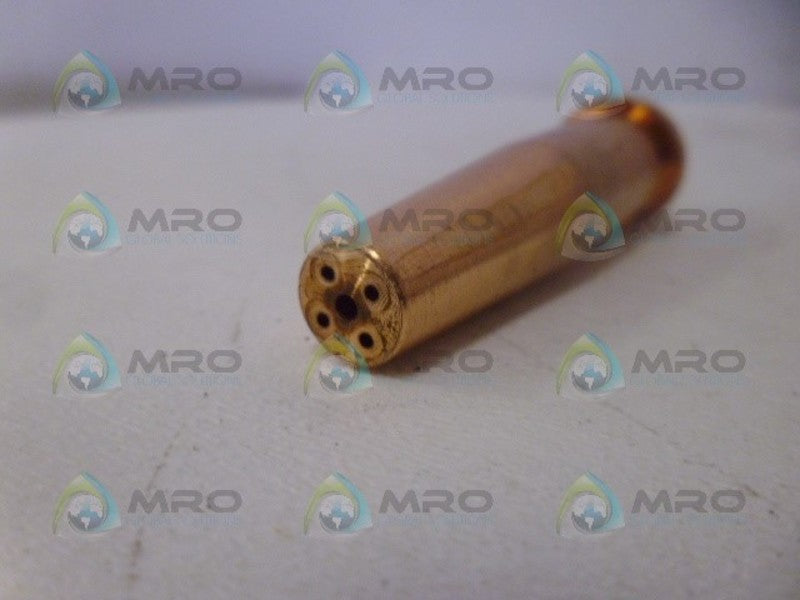 AIRCO 144-5 CUTTING TIP NSMP