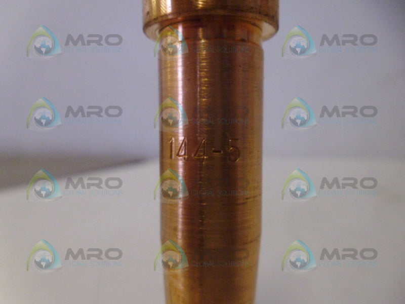 AIRCO 144-5 CUTTING TIP NSMP