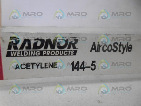 AIRCO 144-5 CUTTING TIP NSMP