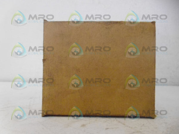 ACCUTEK GLS420 GUAGE 70,000 PSI NSMP