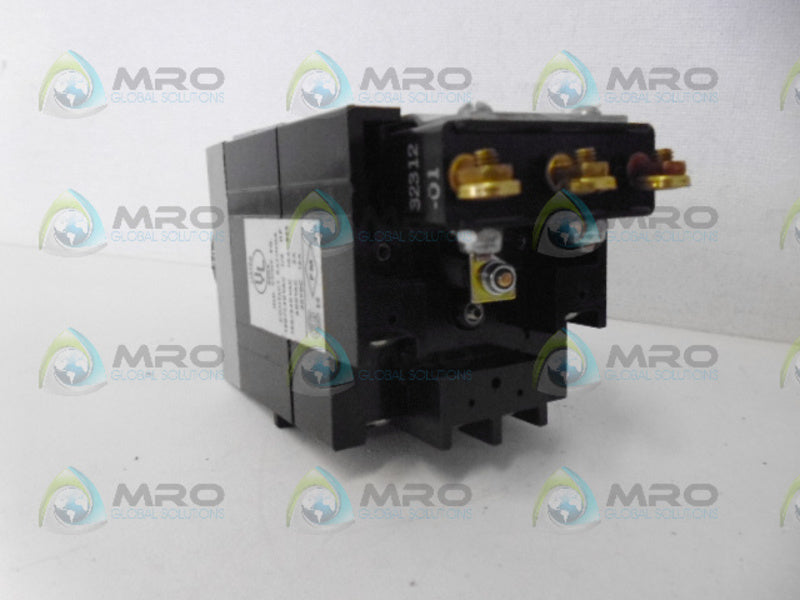 AGASTAT 7022AETY1 TIMING RELAY (20-200 SECONDS) NSNP