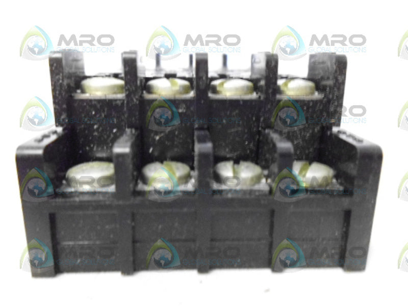 AGASTAT CR002 RELAY SOCKET NSMP