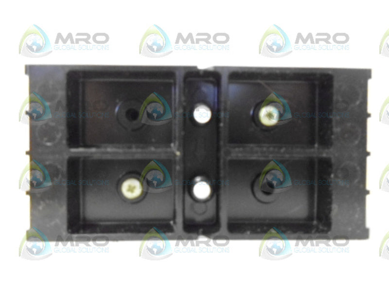 AGASTAT CR002 RELAY SOCKET NSMP