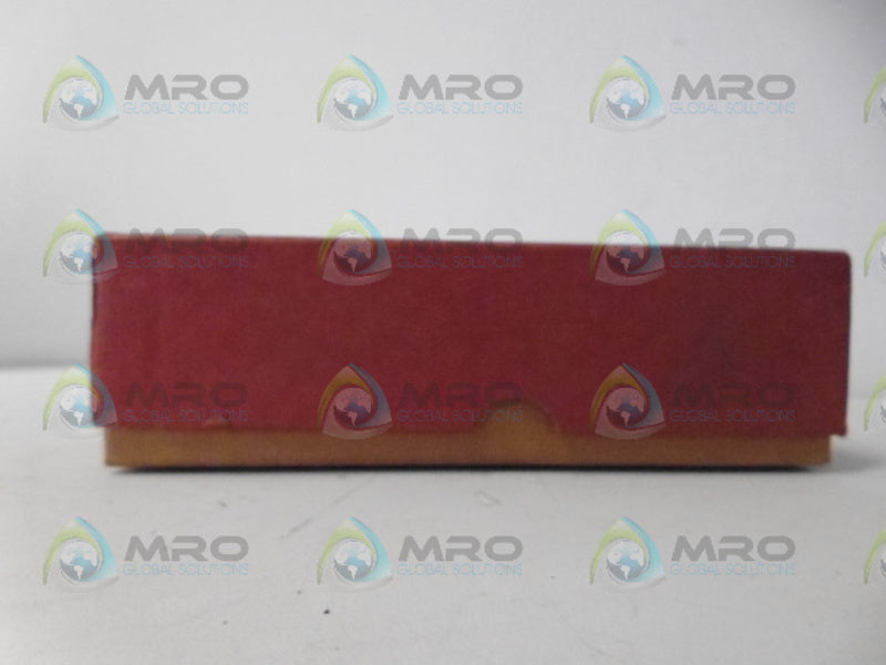 AGASTAT 2845Y4IE100 TIMING RELAY 20/32VDC NSMP