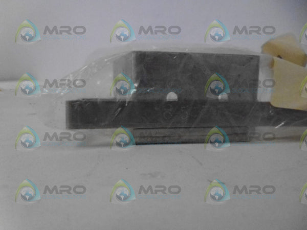 AGASTAT ECR0133001 RELAY LOCKING STRAPS NSMP