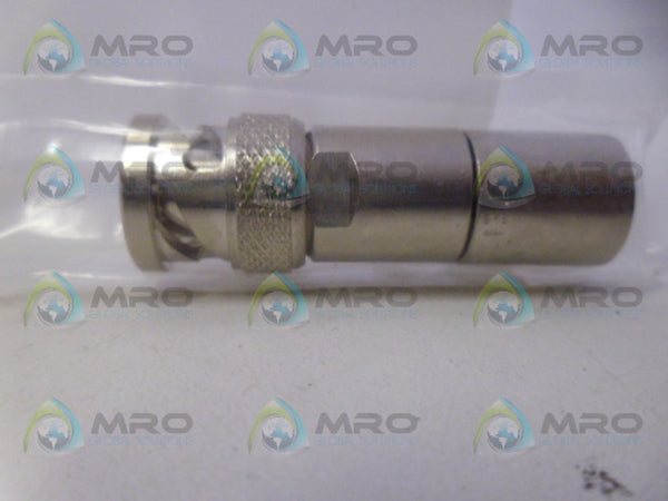 ALLEN BRADLEY 1770-XF DATA HWAY TERMINATOR SET NSMP