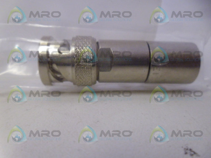 ALLEN BRADLEY 1770-XF DATA HWAY TERMINATOR SET NSMP