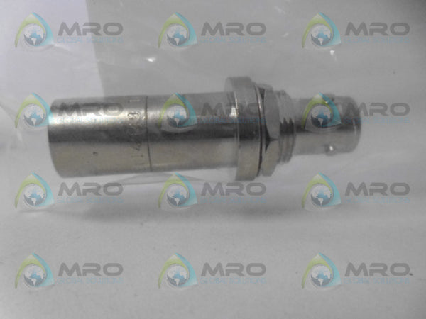 ALLEN BRADLEY 1770-XF DATA HWAY TERMINATOR SET NSMP