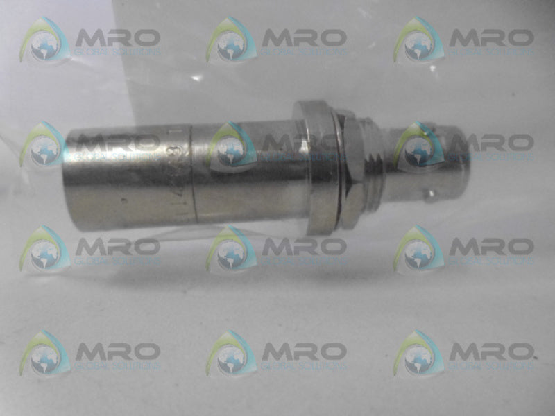 ALLEN BRADLEY 1770-XF DATA HWAY TERMINATOR SET NSMP