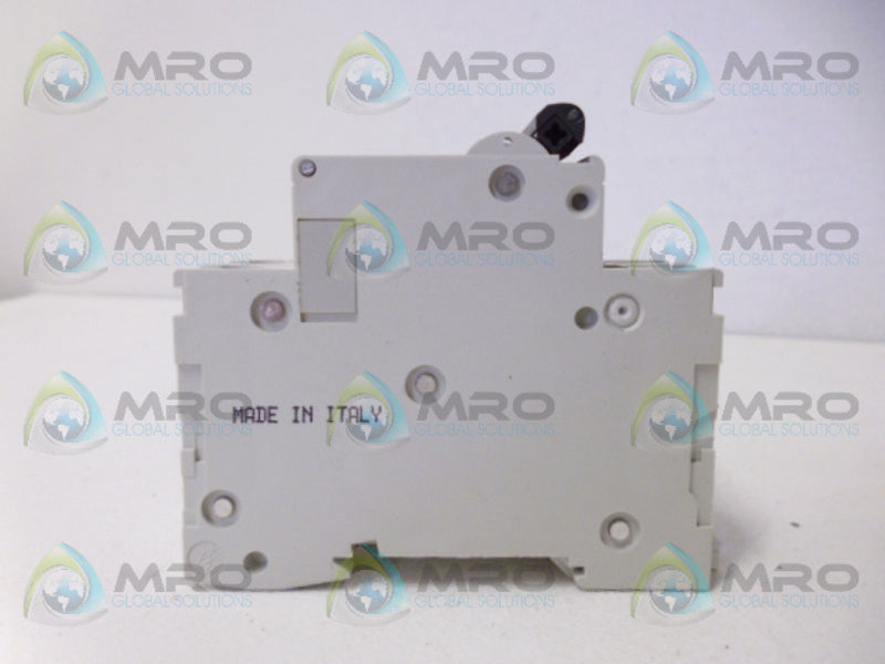MERLIN GERIN C60HB B16 CIRCUIT BREAKER 2P 16A NSNP