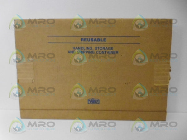 ALLEN BRADLEY 1336-BDB-SP30A/A DRIVER BOARD NSMP