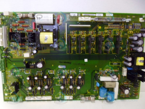ALLEN BRADLEY 1336-BDB-SP30A/A DRIVER BOARD NSMP