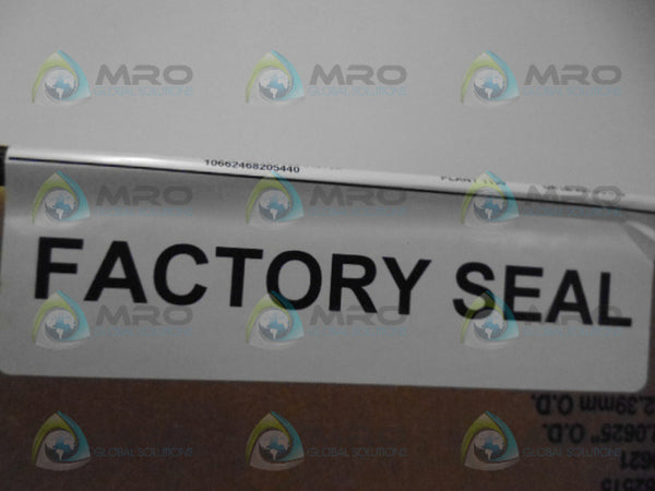 ALLEN BRADLEY 1771-IA SER. C DATE: 2015 NSFS