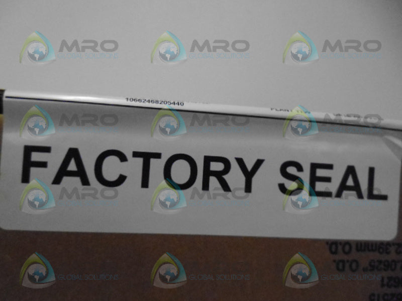 ALLEN BRADLEY 1771-IA SER. C DATE: 2015 NSFS