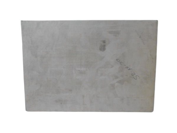 ABB MEM86-192K/CLIM  NSMP