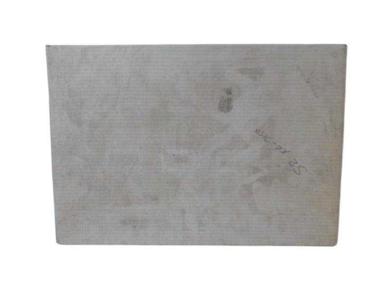 ABB MEM86-192K/CLIM  NSMP