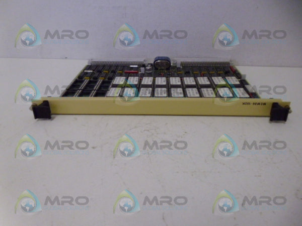 ABB MEM86-192K/CLIM  NSMP