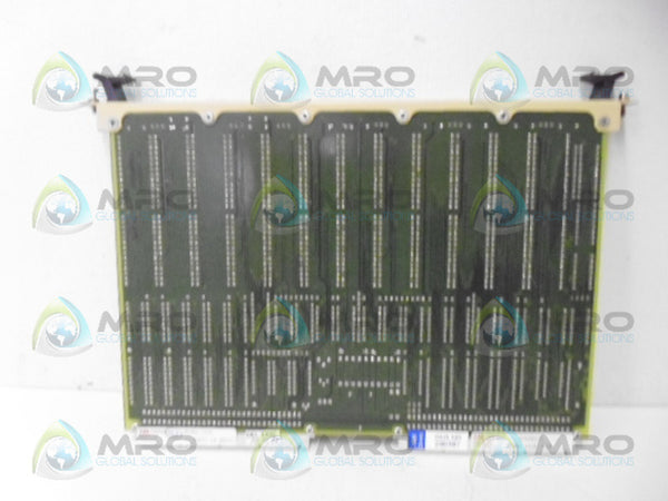 ABB MEM86-192K/CLIM  NSMP