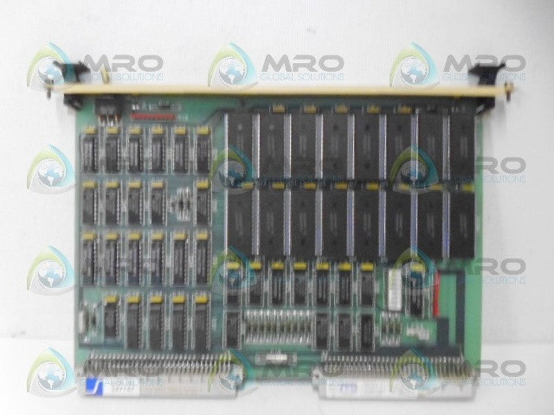 ABB MEM86-E128K  NSMP