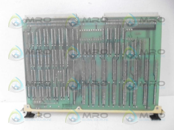 ABB MEM86-E128K  NSMP