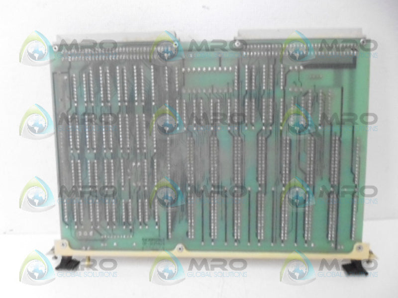 ABB MEM86-E128K  NSMP