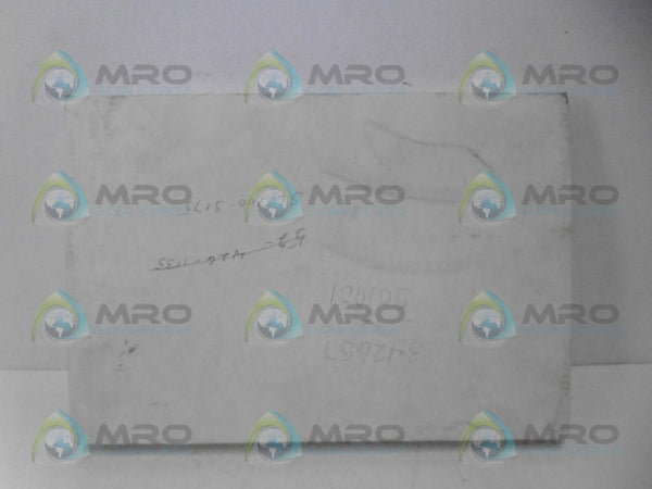 ABB MEM86-192K/BKLM  NSMP