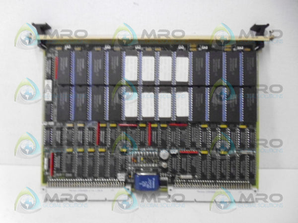 ABB MEM86-192K/BKLM  NSMP