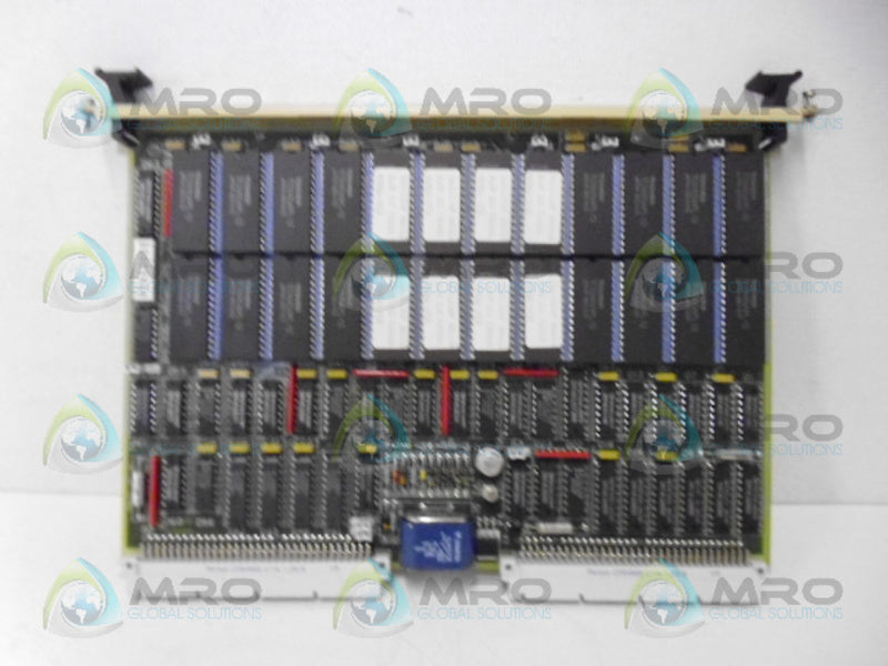 ABB MEM86-192K/BKLM  NSMP