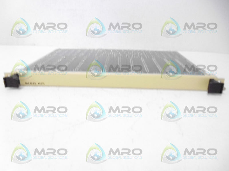 ABB MEM86-192K/BKLM  NSMP