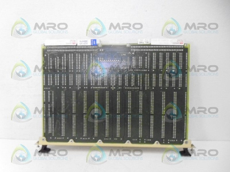 ABB MEM86-192K/BKLM  NSMP