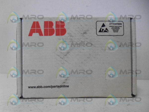 ABB 57087234/C PC BOARD TIMER NSMP