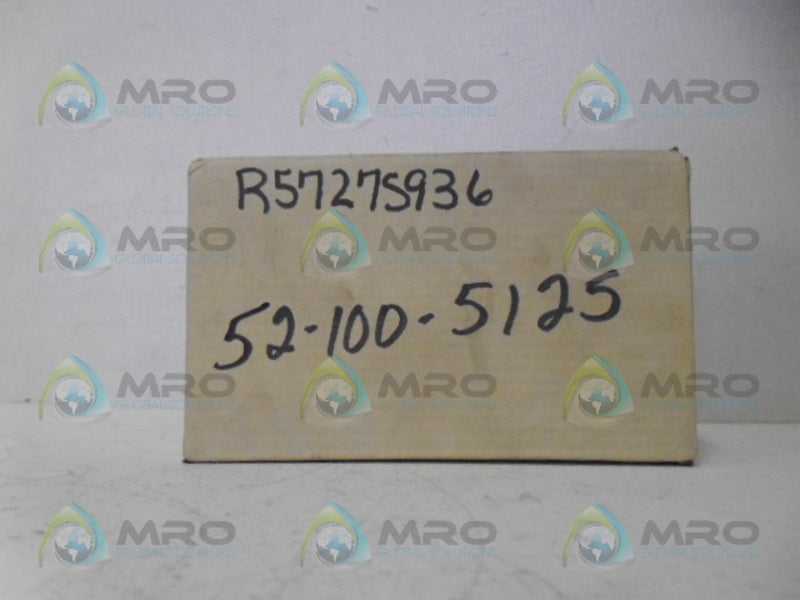 ABB DI/D086-32CH TERMINAL BLOCK BOARD NSMP