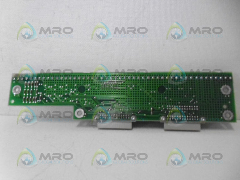 ABB SDCS-IOB-1 3BSE004084R1 UNMP