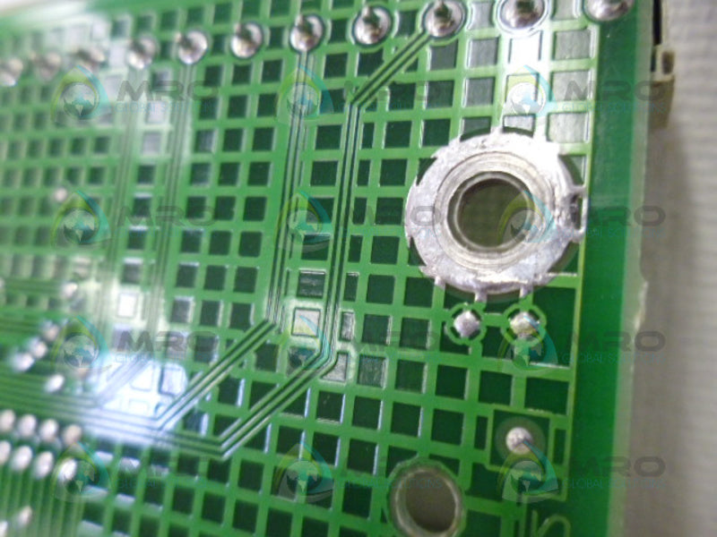 ABB SDCS-IOB-1 3BSE004084R1 UNMP