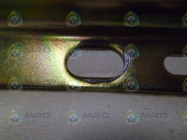 ABB SAFT174TBC TERMINAL BLOCK BOARD UNMP