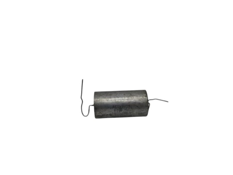 AEROVOX P123ZN64 CAPACITOR UNMP