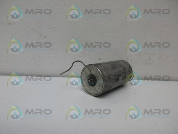 AEROVOX P123ZN64 CAPACITOR UNMP
