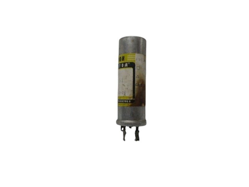 AEROVOX AFH2-51 CAPACITOR UNMP